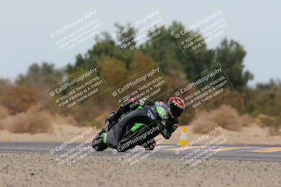 media/Jan-20-2024-CVMA (Sat) [[ddb8bc1f3d]]/Race 10 Amateur Supersport Middleweight/